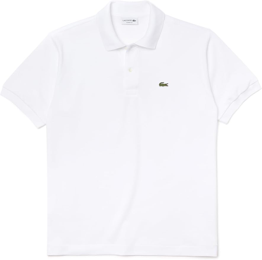 Pack Especial: 3 Polos Premium por 70€