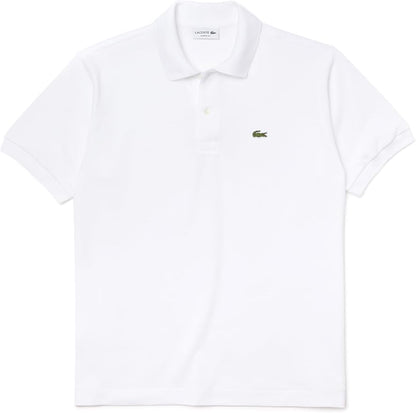 Pack Especial: 3 Polos Premium por 70€