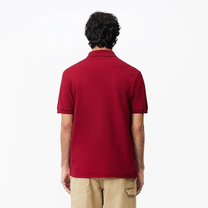Pack Especial: 3 Polos Premium por 70€