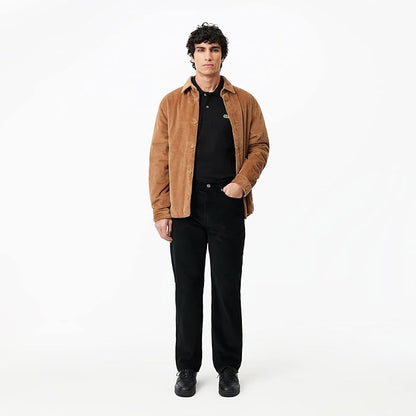 Pack Especial: 3 Polos Premium por 70€