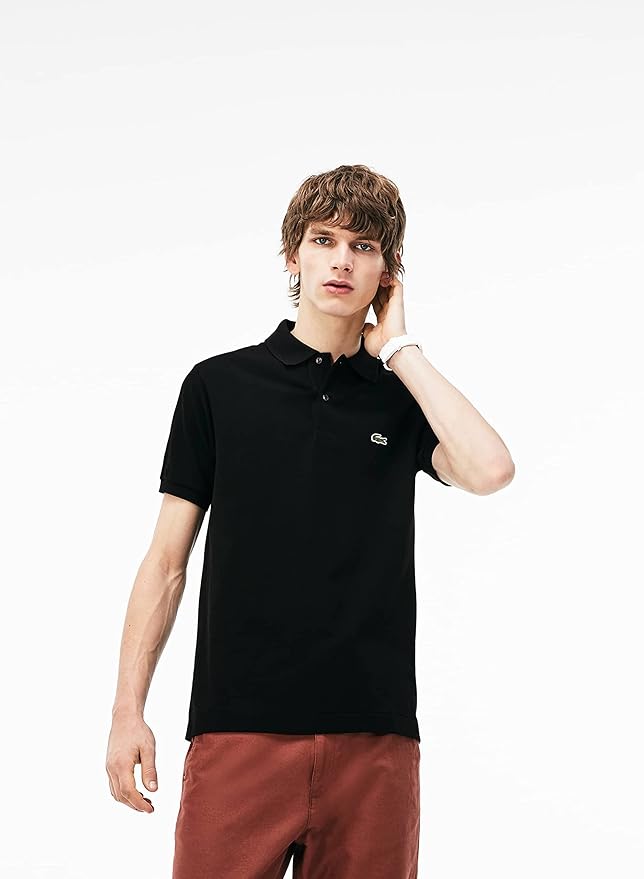 Pack Especial: 3 Polos Premium por 70€