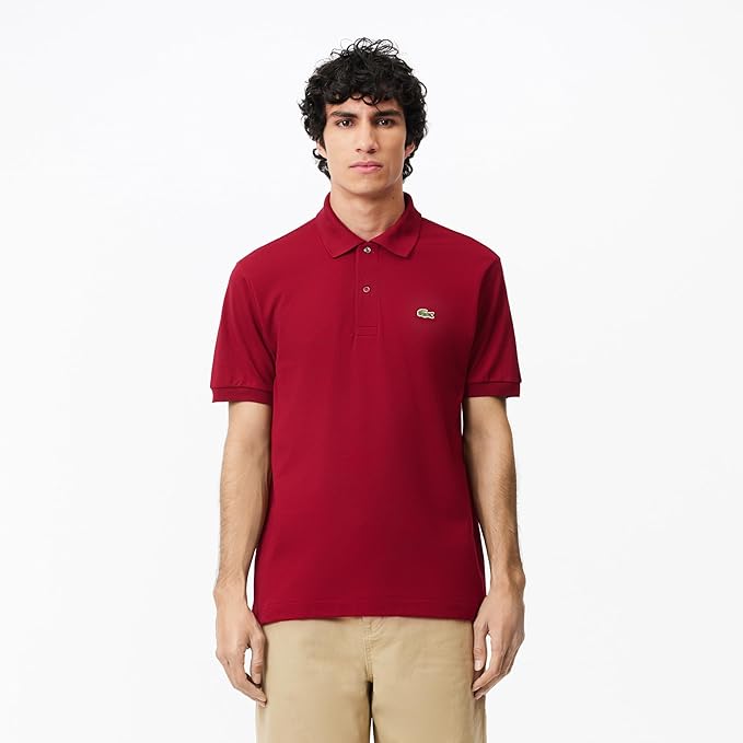 Pack Especial: 3 Polos Premium por 70€