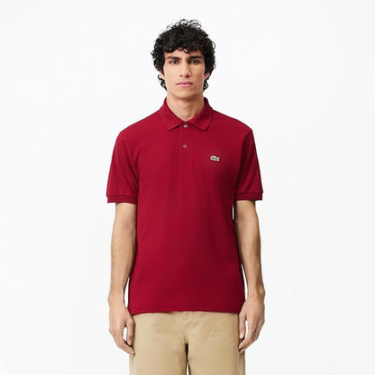 Pack Especial: 3 Polos Premium por 70€
