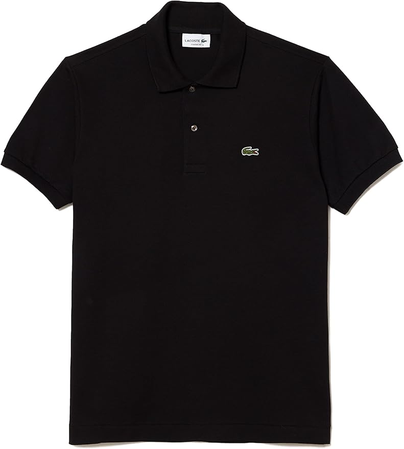 Pack Especial: 3 Polos Premium por 70€