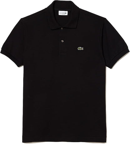 Pack Especial: 3 Polos Premium por 70€