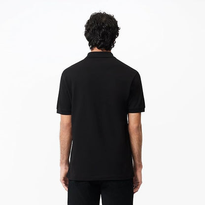 Pack Especial: 3 Polos Premium por 70€