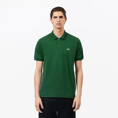 Pack Especial: 3 Polos Premium por 70€