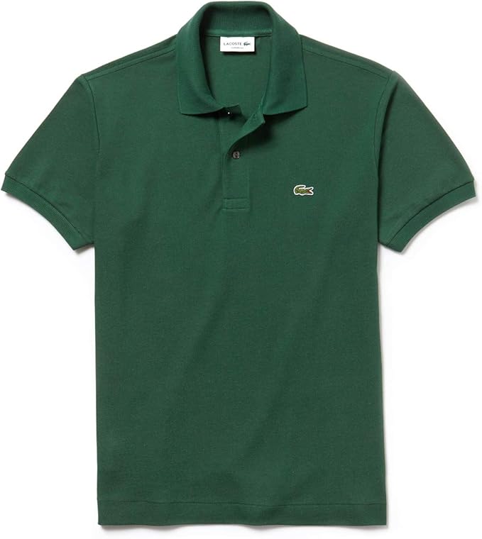 Pack Especial: 3 Polos Premium por 70€