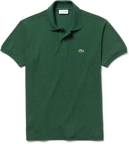 Pack Especial: 3 Polos Premium por 70€