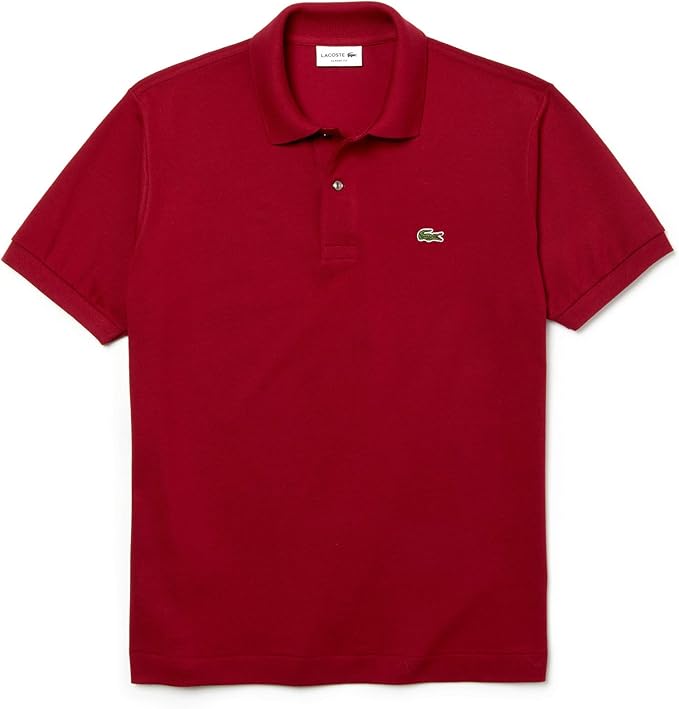 Pack Especial: 3 Polos Premium por 70€