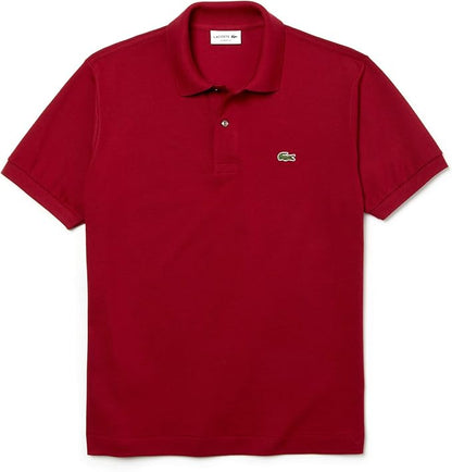 Pack Especial: 3 Polos Premium por 70€