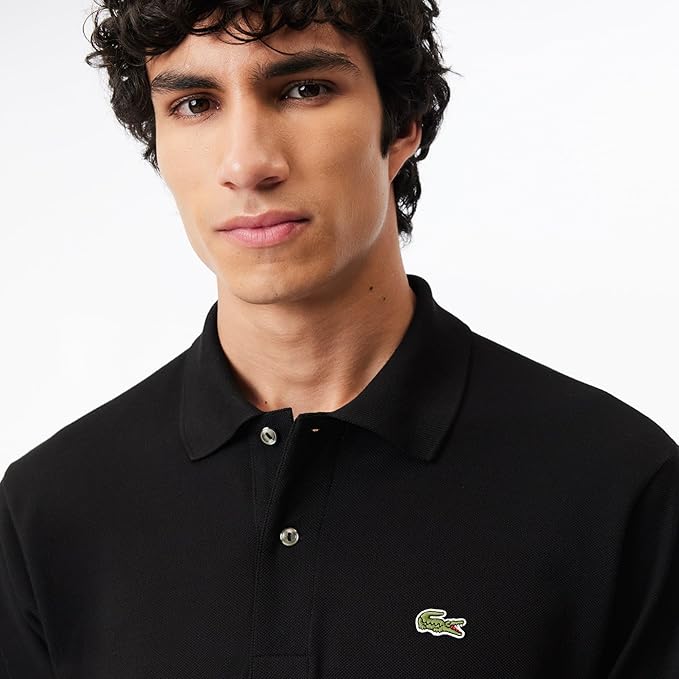 Pack Especial: 3 Polos Premium por 70€