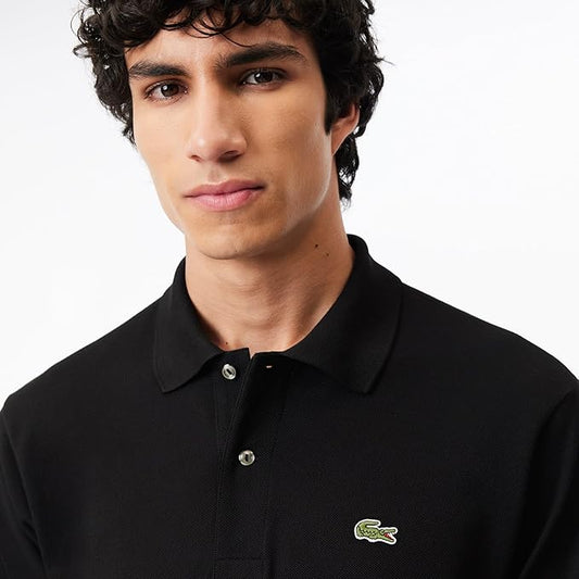 Pack Especial: 3 Polos Premium por 70€