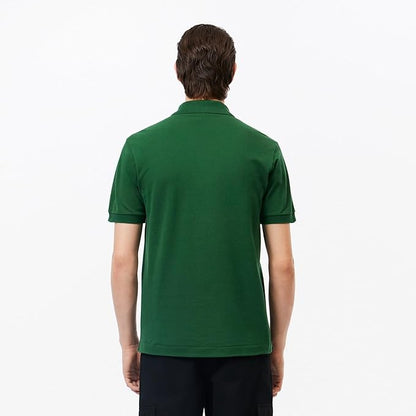 Pack Especial: 3 Polos Premium por 70€