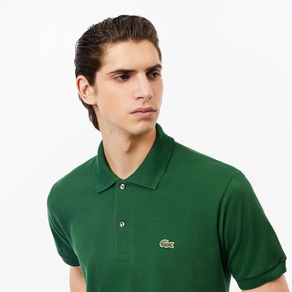 Pack Especial: 3 Polos Premium por 70€
