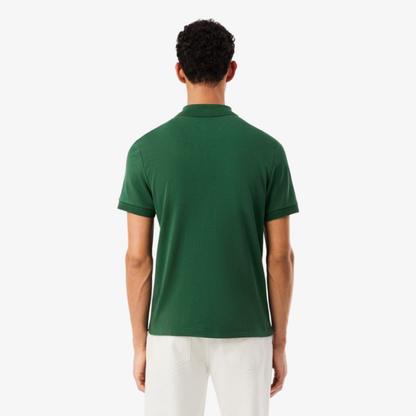 Polo para Homem – Verde