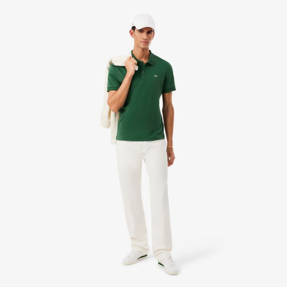 Polo para Homem – Verde