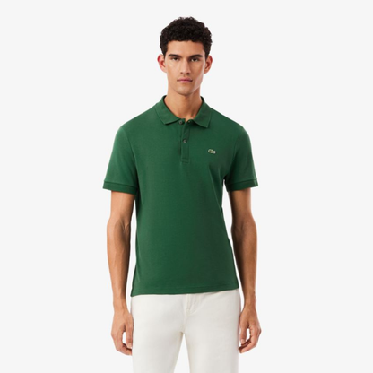 Polo para Homem – Verde