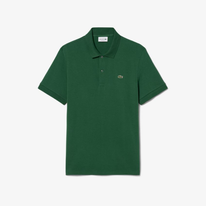 Polo para Homem – Verde
