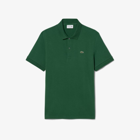 Polo para Homem – Verde