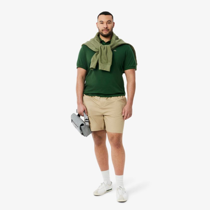 Polo para Homem – Verde