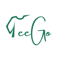 TeeGo