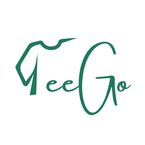 TeeGo