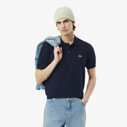 Pack Especial: 3 Polos Premium por 70€