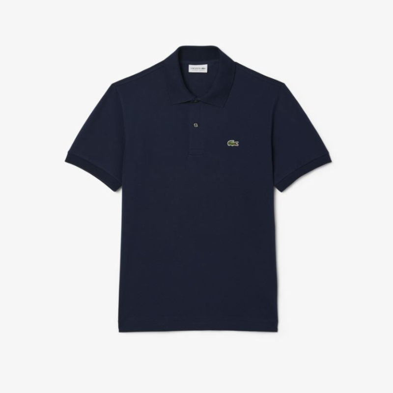 Pack Especial: 3 Polos Premium por 70€